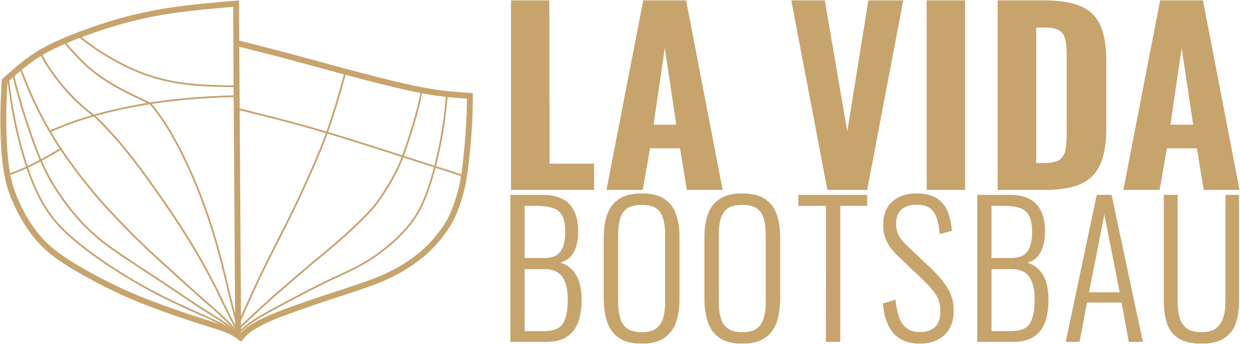 La Vida Bootsbau