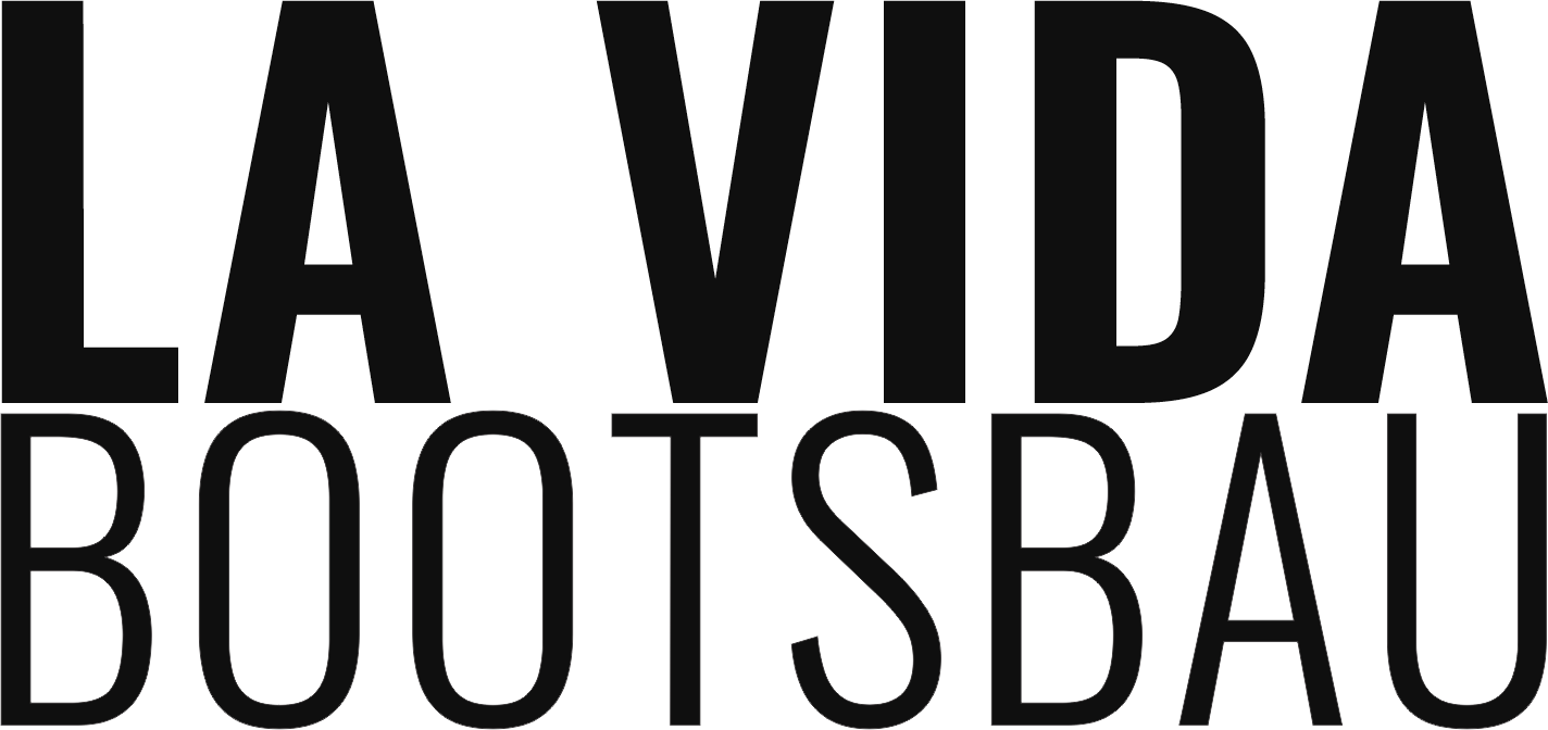 La Vida Bootsbau